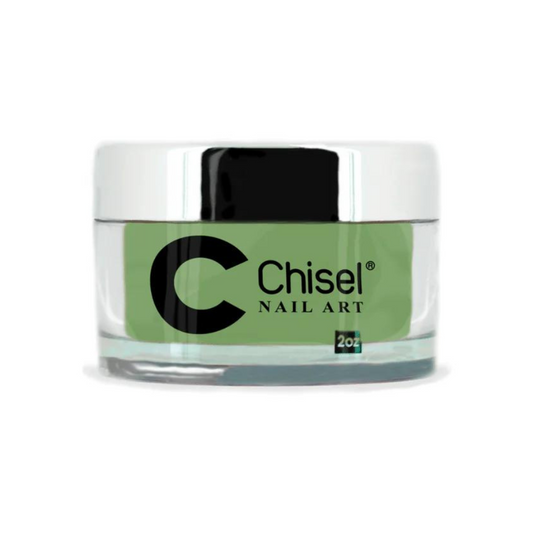 Chisel Solid 063 (2 oz)