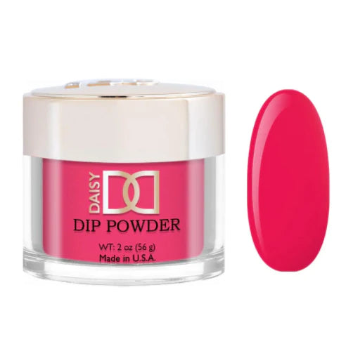 Dap Dip 2 oz #639 | Exotic Pink