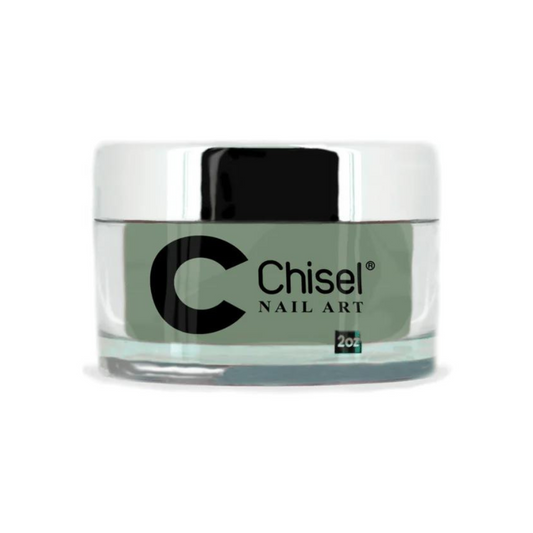 Chisel Solid 064 (2 oz)