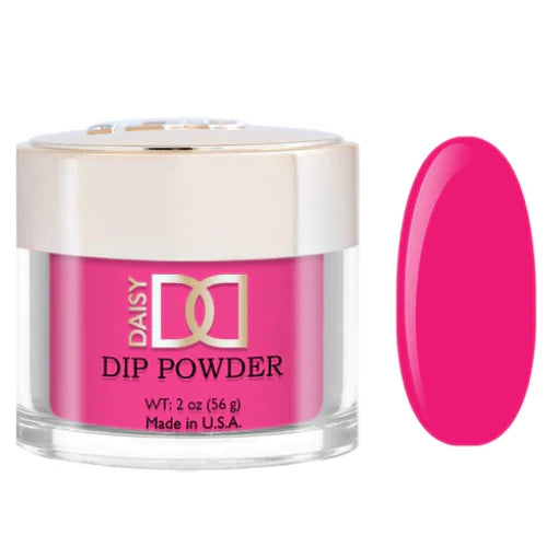 Dap Dip 2 oz #640 | Barbie Pink