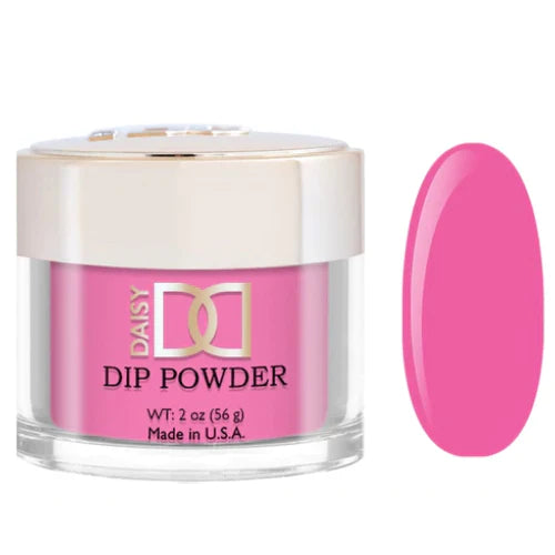 Dap Dip 2 oz #641 | Pink Temptation