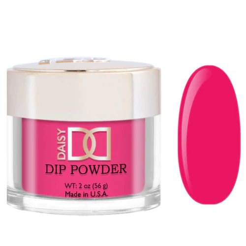 Dap Dip 2 oz #642 | Magenta Aura