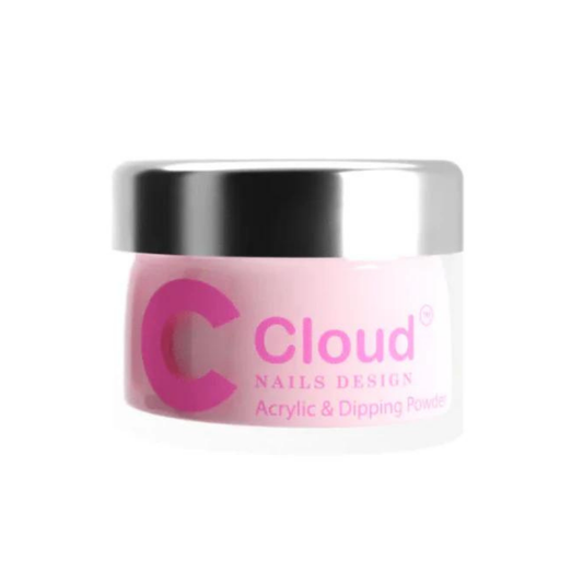 Chisel Cloud 64 (2 oz)