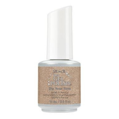 IBD Just Gel Polish #65412 | Dip Your Toes