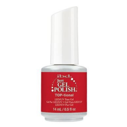 IBD Just Gel Polish #65415 | Top-tional