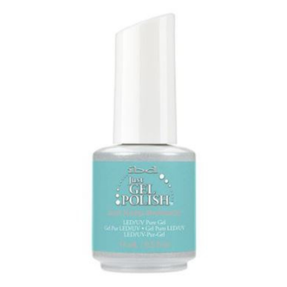 IBD Just Gel Polish #65418 | Just Keep Swimmin'