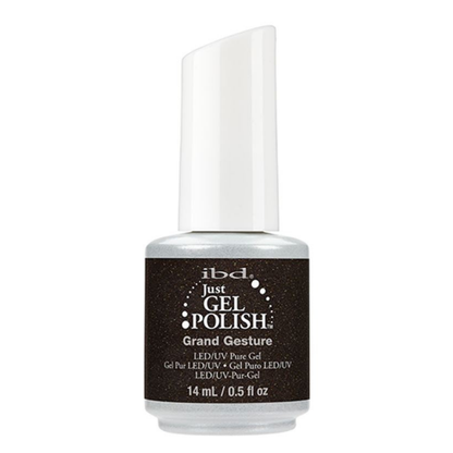 IBD Just Gel Polish #65664 | Grand Gesture
