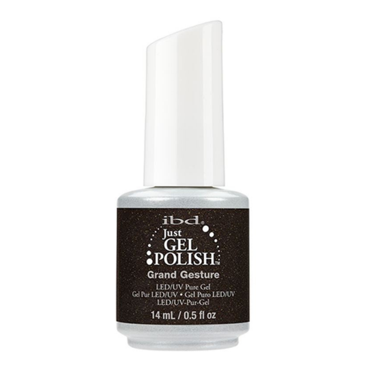 IBD Just Gel Polish #65664 | Grand Gesture