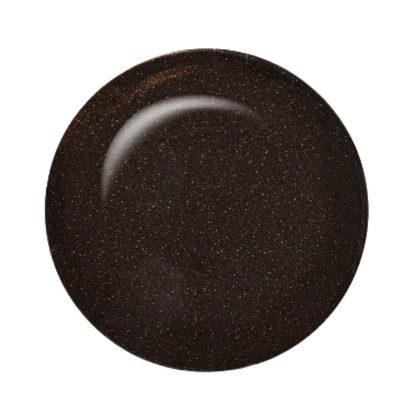 IBD Just Gel Polish #65664 | Grand Gesture