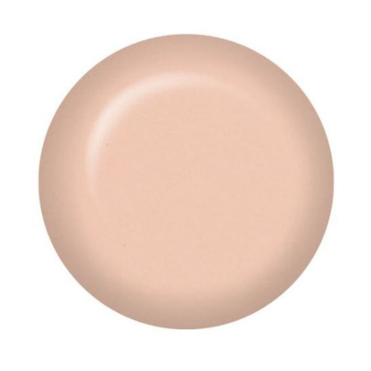 IBD Just Gel Polish #65725 | But First