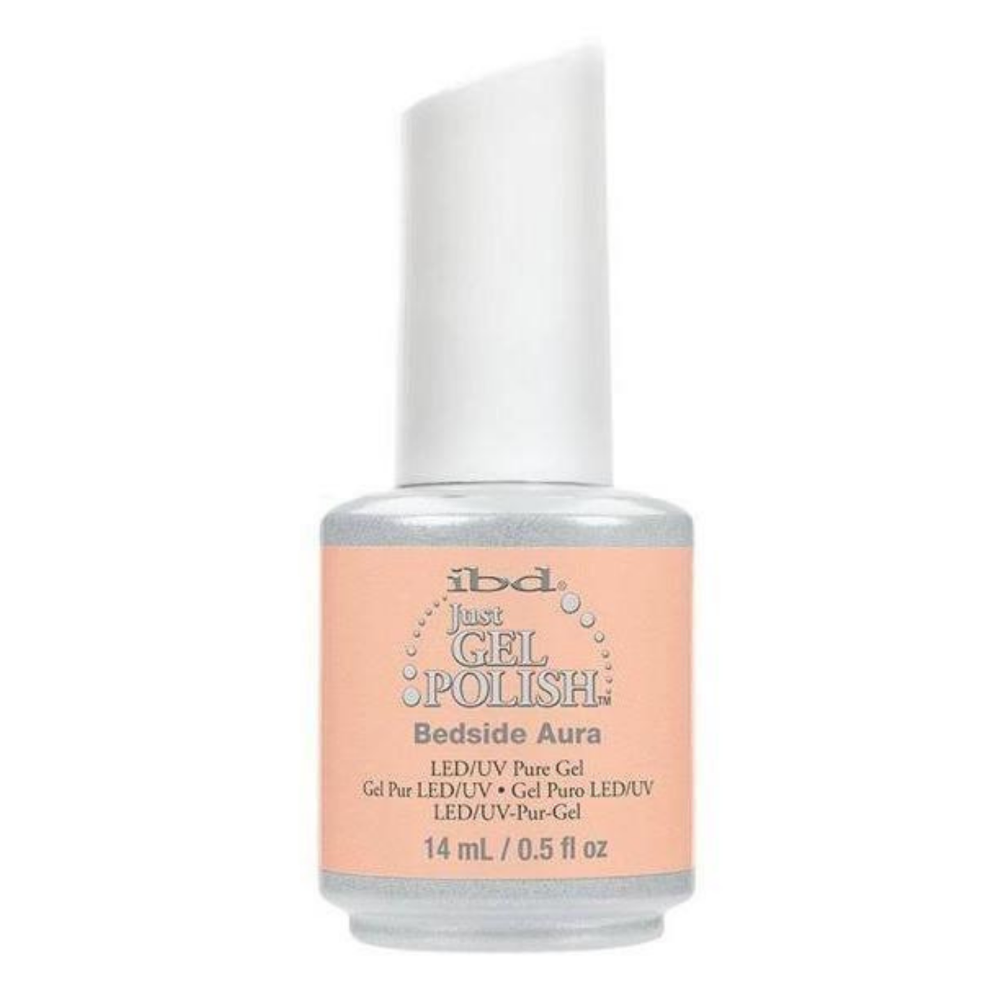 IBD Just Gel Polish #65727 | Bedside Aura