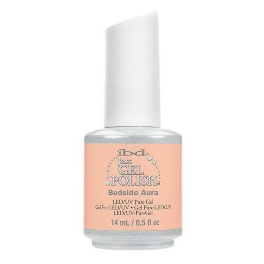 IBD Just Gel Polish #65727 | Bedside Aura
