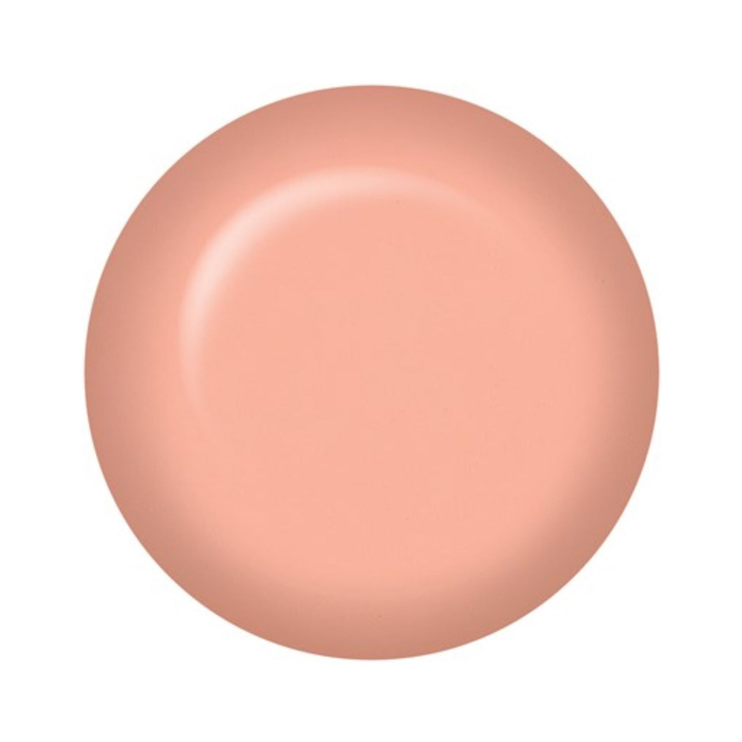 IBD Just Gel Polish #65727 | Bedside Aura