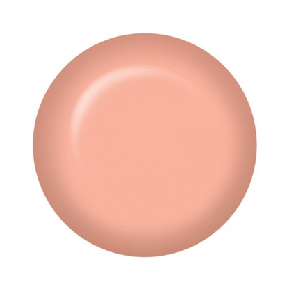 IBD Just Gel Polish #65727 | Bedside Aura