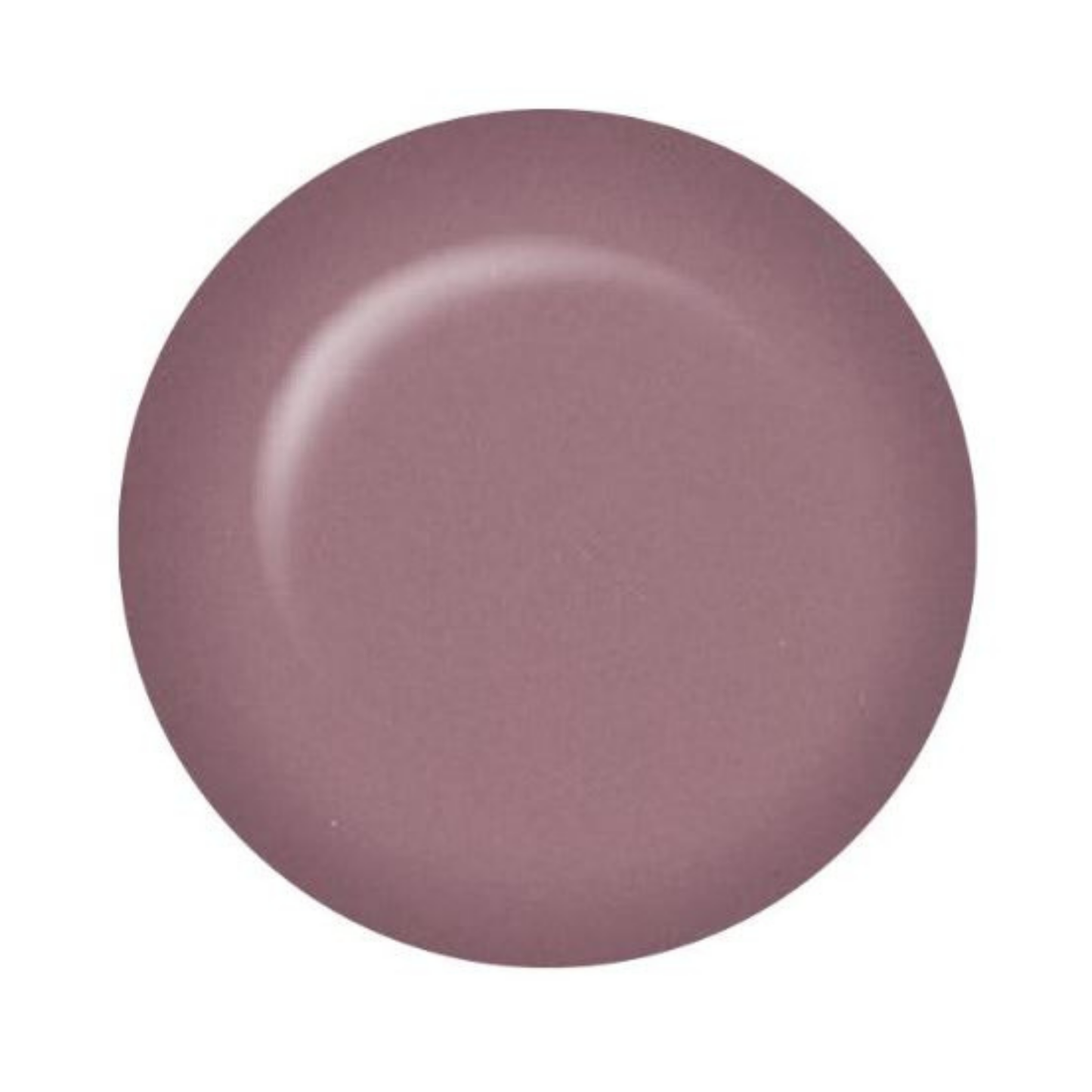 IBD Just Gel Polish #65730 | Nobody But You