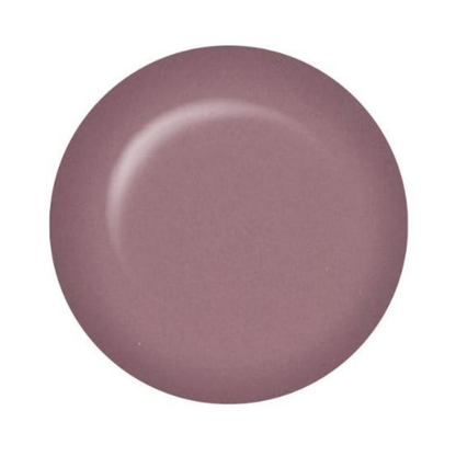 IBD Just Gel Polish #65730 | Nobody But You