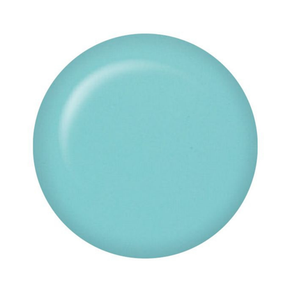 IBD Just Gel Polish #66584 | Dublin Or Nothing