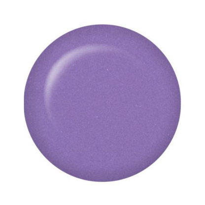 IBD Just Gel Polish #66585 | London Layover