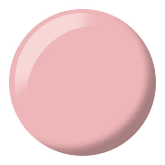 DIVA Dap Dip 2 oz #066 | Texas Rose