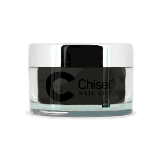 Chisel Solid 067 (2 oz)