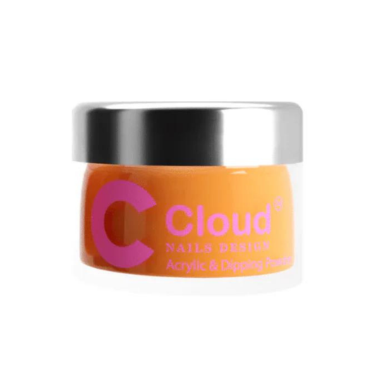 Chisel Cloud 67 (2 oz)
