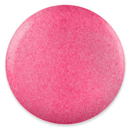 DND Gel Polish #684 | Pink Tulle