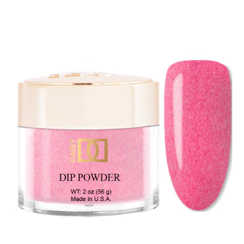 Dap Dip 2 oz #684 | Pink Tulle