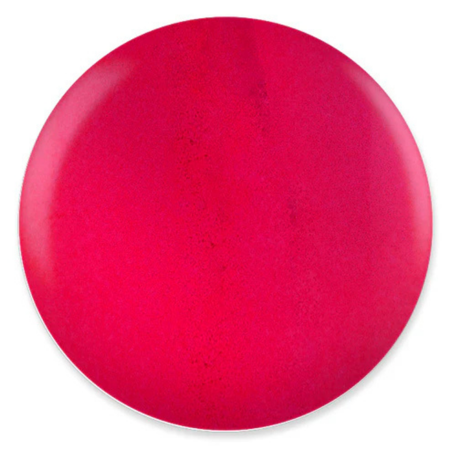 DND Gel Polish #685 | Nova Pinky