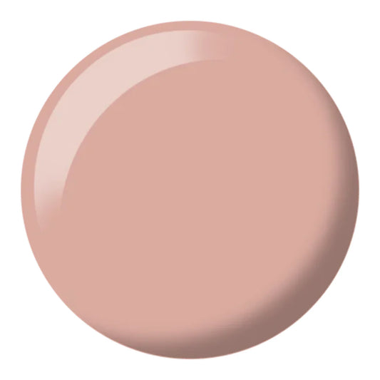 DIVA Dap Dip 2 oz #068 | Mauve Nude