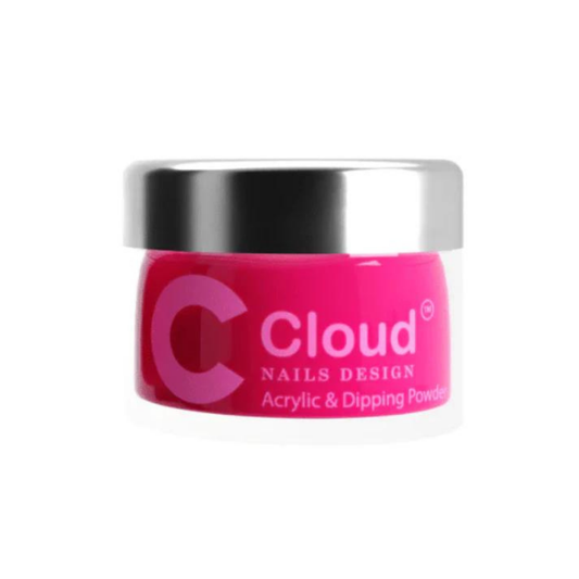 Chisel Cloud 68 (2 oz)