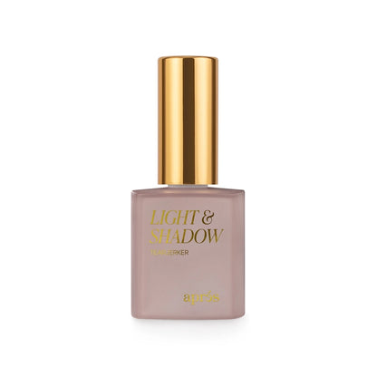 Apres Light & Shadow #702 | Tearjerker