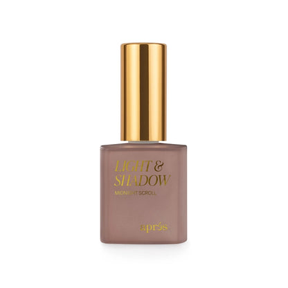 Apres Light & Shadow #703 | Midnight Scroll