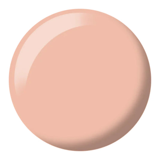 DIVA Dap Dip 2 oz #070 | Nude Glamour