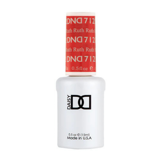DND Gel Polish #712 | Ruth