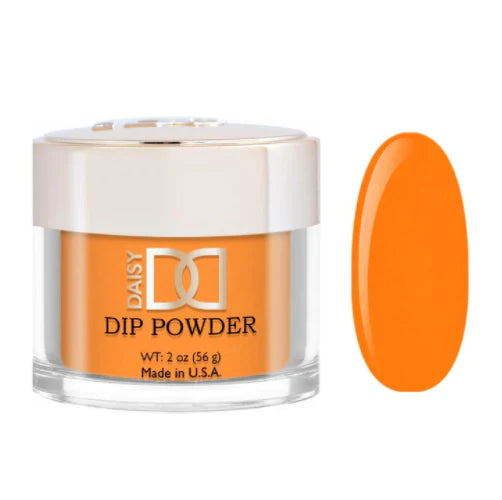 Dap Dip 2 oz #713 | Orange Sherbet