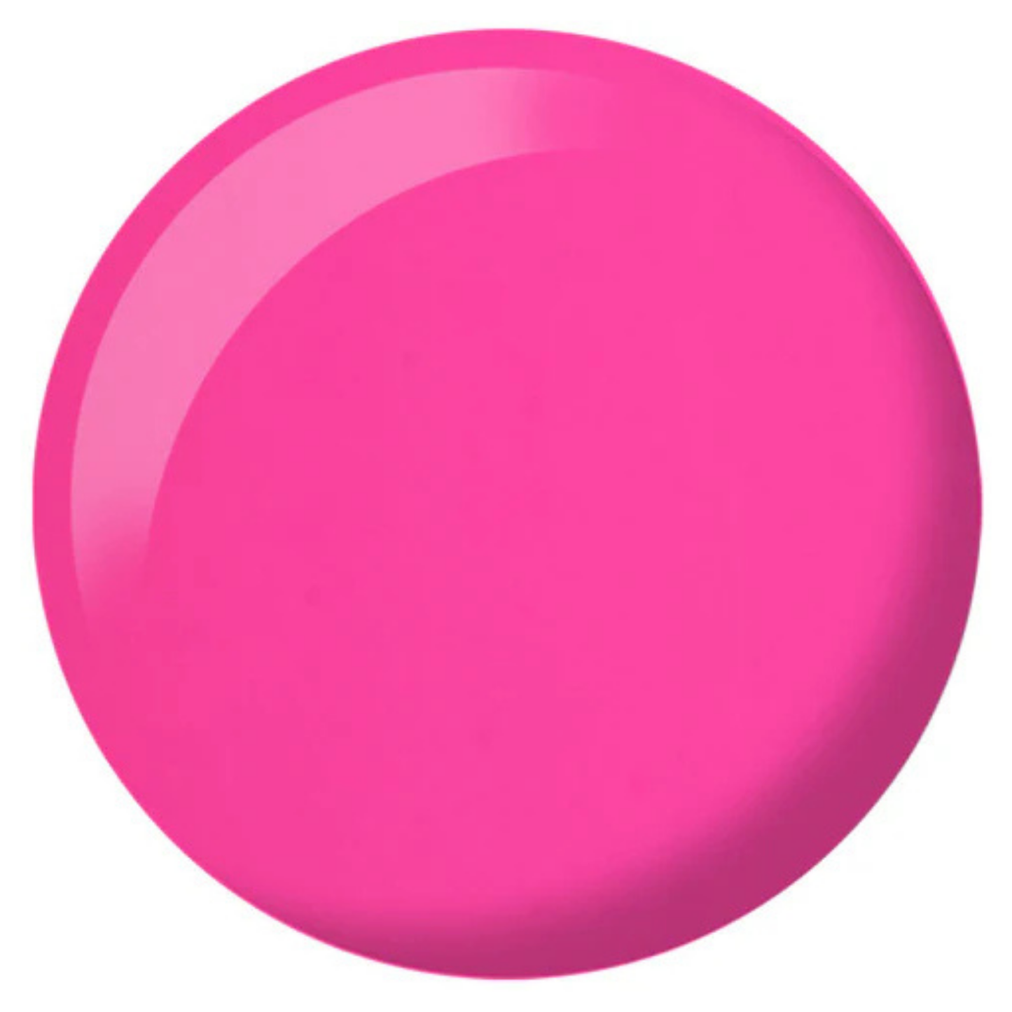 DND Gel Polish #719 | Tutti Frutti
