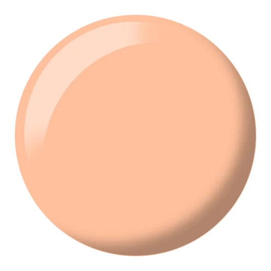 DIVA Dap Dip 2 oz #071 | Toasted Apricot