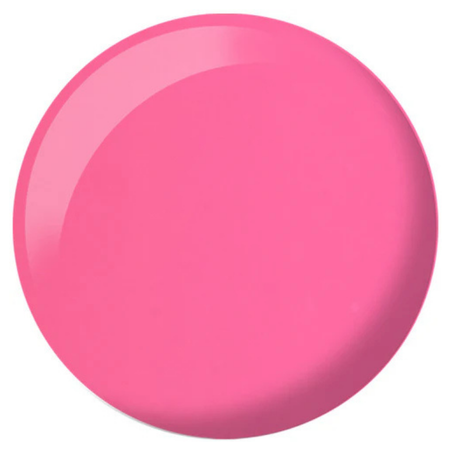 DND Gel Polish #720 | Gumball