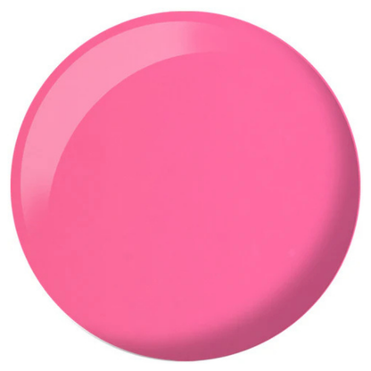 DND Gel Polish #720 | Gumball