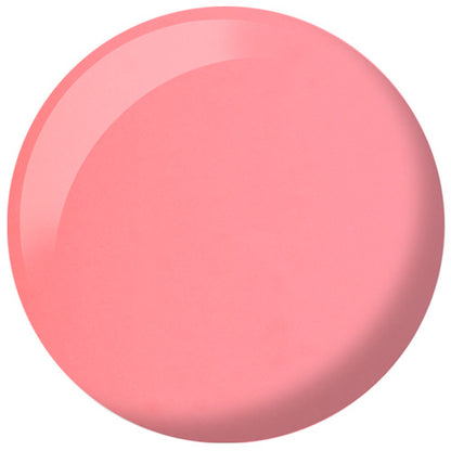 Dap Dip 2 oz #497 | Baby Girl