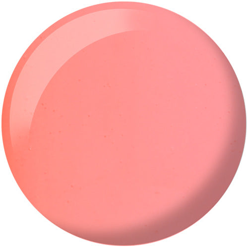 Dap Dip 2 oz #591 | Linen Pink