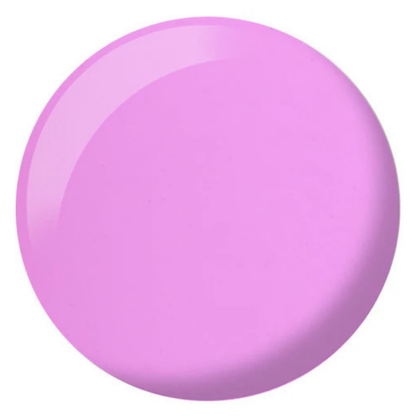 DND Gel Polish #726 | Whirly Pop