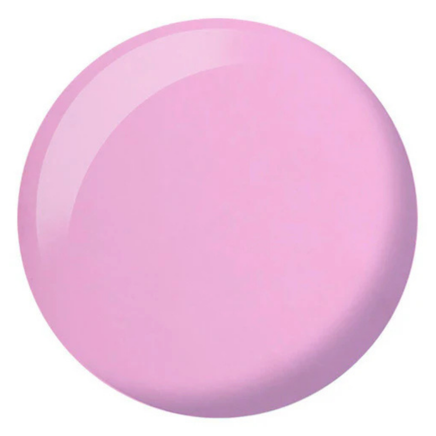 DND Gel Polish #727 | Pixie
