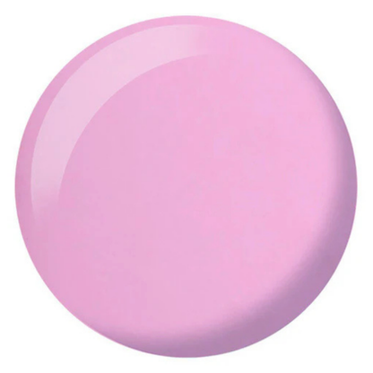 DND Gel Polish #727 | Pixie