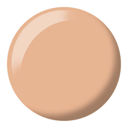 DIVA Dap Dip 2 oz #072 | Chai Latte