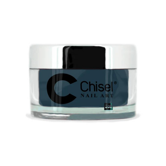 Chisel Solid 073 (2 oz)