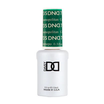 DND Gel Polish #735 | Cosmopolitan