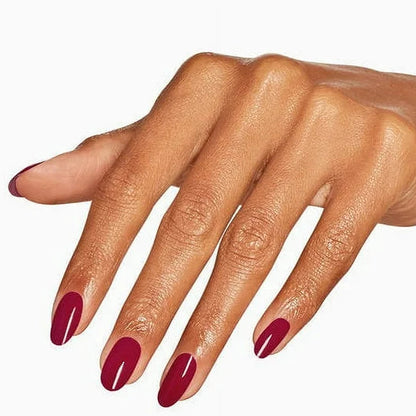 HP N05 | Maraschino Cheer-y