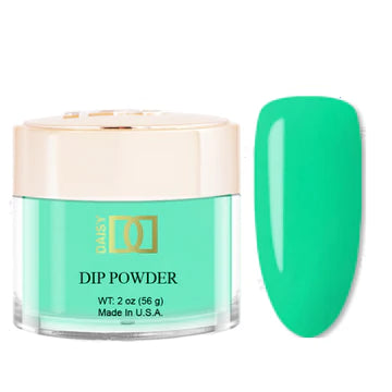 Dap Dip 2 oz #742 | Minty Mint