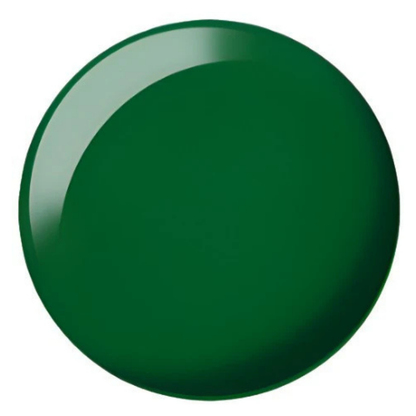 DND Gel Polish #748 | 4 Leaf Clover